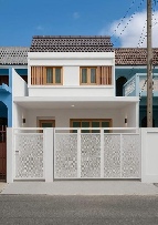 ��·�ǹ������� �Ҥһ�С�Ȣ�� 4,890,000 �ҷ