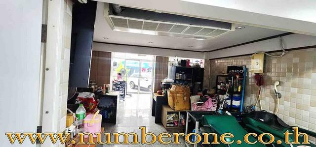 �Ҥ�þҳԪ����ѧ��� �ҧ�л�