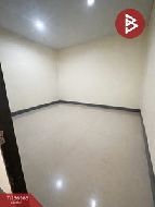 ��ҹ������� �ѹ�����