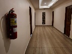 ��� ��������Ҹ�áԨ �ҧ���ا �ź���
