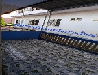 ��ǹ���������ҧ�Һ��� �ҧ�˭�