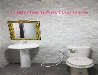 ��ǹ�������ҭ������ɡ �ҧ�˭�