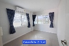 ��ҹ����ç���¹ �ѭ����