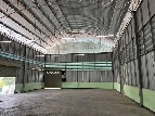 ��ѧ�Թ�������Ҵ���� �ҧ�