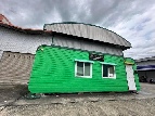 ��ѧ�Թ���  �ҧ�