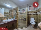 ��� ��ҹ 61.80 ���ҧ��