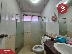 ��� ��ҹ ��з���ẹ 61.80 ���ҧ��