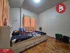 ��ҹ ��з���ẹ 61.80 ���ҧ��