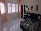��ǹ������� ��� 2,199,000 �ҷ �ҧ��Ƿͧ