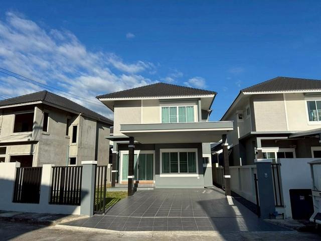 บ้าน ฟรีค่าโอนกรรมสิทธิ์ บ้าน ฟรีค่าโอนกรรมสิทธิ์