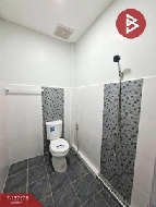 ��ǹ������� 21.70 ���ҧ��
