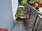 ��ҹ ��ҹ���� 36.50 ���ҧ��