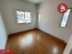 ��ҹ 39.50 ���ҧ�����ͧ��طû�ҡ�� ��طû�ҡ��