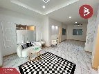��� ��ҹ ���ͧ��طû�ҡ�� ��طû�ҡ��