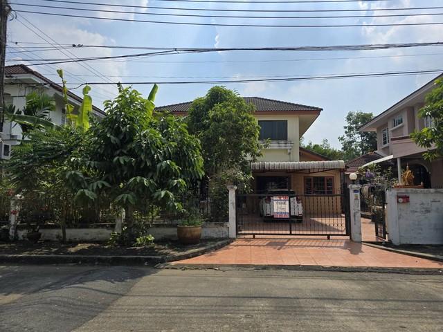 ขายบ้าน ปากเกร็ด นนทบุรี ขายบ้าน ปากเกร็ด นนทบุรี