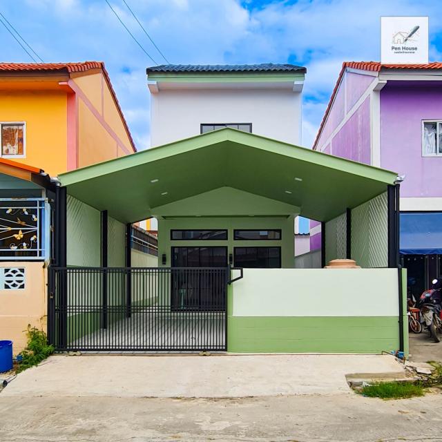 บ้าน สุขภัณฑ์ใหม่ทั้งหมด บ้าน สุขภัณฑ์ใหม่ทั้งหมด
