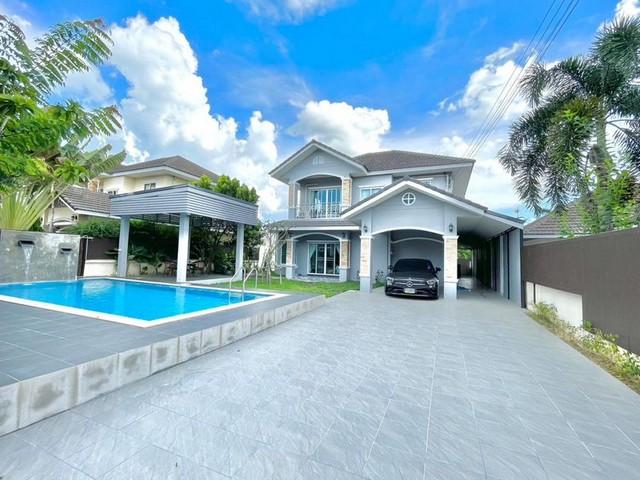 ��ҹ��§���� 55,000 �ҷ�����͹