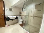 ��áԨ �Ѳ�� 200 ���ҧ��