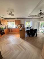 ������ ��ҹ�ҧ���ا �ź���  ������ 55,000 �ҷ/��͹ ��ҹ 3 ��ͧ�͹ ��ҹ��鹷�� 103 ���ҧ��  �ź���