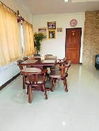 ������ ��ҹ ��ҹ�ҧ 54.60 ���ҧ��