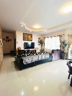 ��ҹ 54.60 ���ҧ�Һ�ҹ�ҧ ���ͧ