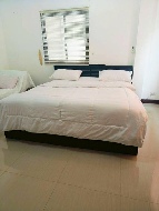 ��ҹ ��ҹ�ҧ 54.60 ���ҧ��