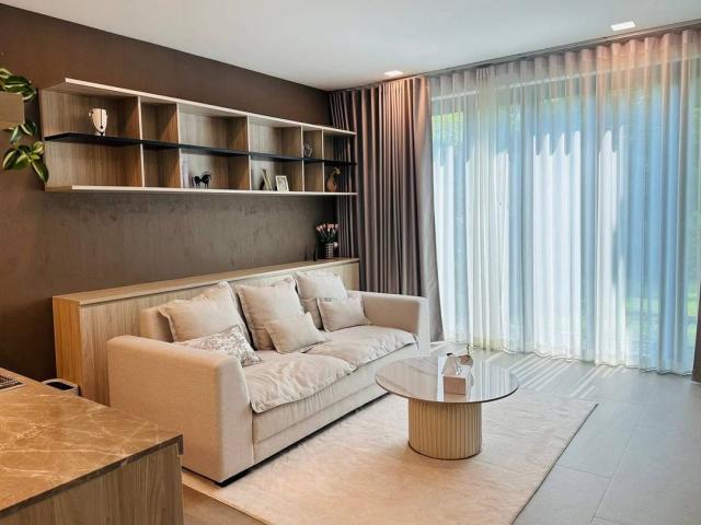 ��ҹ���� ������ 195,000 �ҷ����