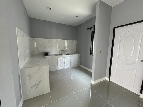 ��ҹ�ѧ�Ե-��ù�¡ �ѭ����