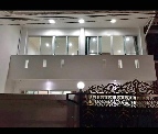 ให้เช่า��ǹ������� ราคาประกาศให้เช่า 50,000 บาท/เดือน