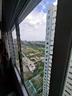 �͹�����ͧ�ѡ��� �ҧ���