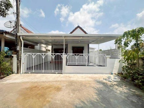 บ้าน สุขภัณฑ์ใหม่ทั้งหมด บ้าน สุขภัณฑ์ใหม่ทั้งหมด