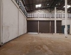 ������ ⡴ѧ 151 ���ҧ��