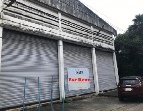 ⡴ѧ ��ѡ��� 151 ���ҧ��
