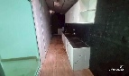 ��ǹ������칹����� �ҧ�˭�
