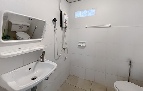 ��ҹʶҹ�ö俿�� �ҧ��Ƿͧ