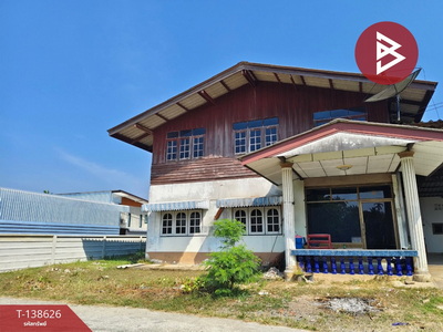 บ้าน ติดถนนคอนกรีต บ้าน ติดถนนคอนกรีต