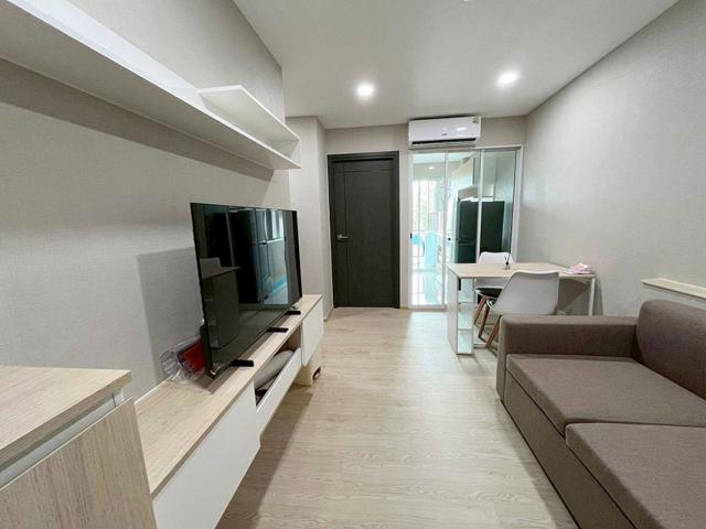 �͹� 15,000 �ҷ/�. 32 ��.�