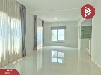 ��� ��ҹ �ҧ�˭� �������