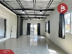 ��ҹ��Ъ��ط�� �����ط�਴���