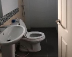 ����Ϳ��Ⱥҧ��� �ҧ���
