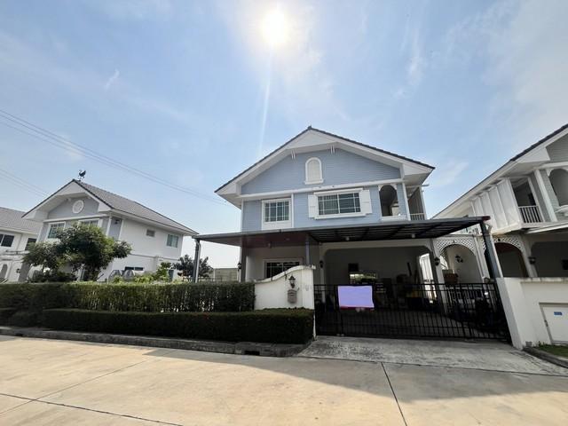 ขายบ้าน 5,390,000 บาท ขายบ้าน 5,390,000 บาท