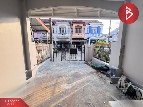 ��ǹ������������ҧ��þ�Թ��� ���ͧ�����ҹ�