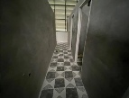 ⡴ѧ 460 ���ҧ����