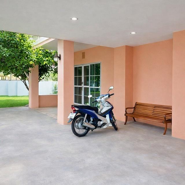 ��ҹ����Ҵ�ù�� ��й�������ظ��
