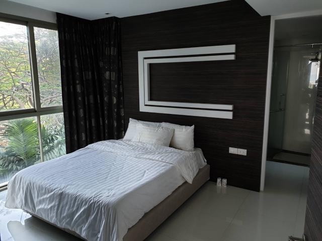 ��Ҥ͹� 65,000 �ҷ�����͹ ���������