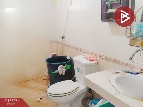 ��ҹ���ͧ���ԧ��� ���ͧ���ԧ���
