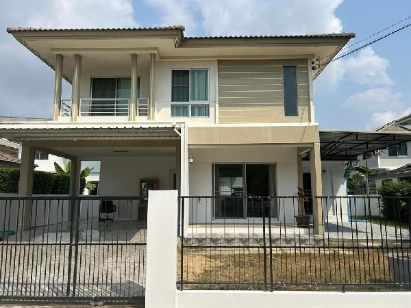 ��ҹ������ 40,000 �ҷ�����͹ �ç�ʹö