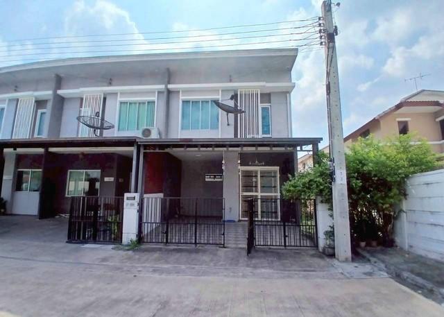 ��ǹ�����Ҵ��кѧ ��ا෾ �� PT Property Center
