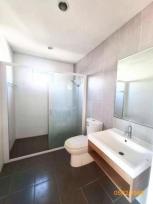 ��ǹ���� ��� 1,958,000 �ҷ �ҧ��Ҹ�
