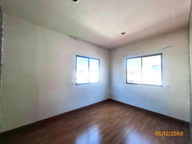 ��ǹ���� ��� 1,958,000 �ҷ �ҧ��Ҹ�